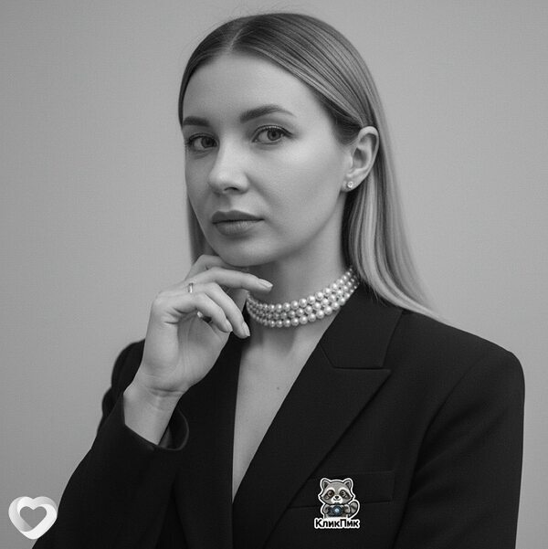 Марина, 37, Перми — анкета №865807