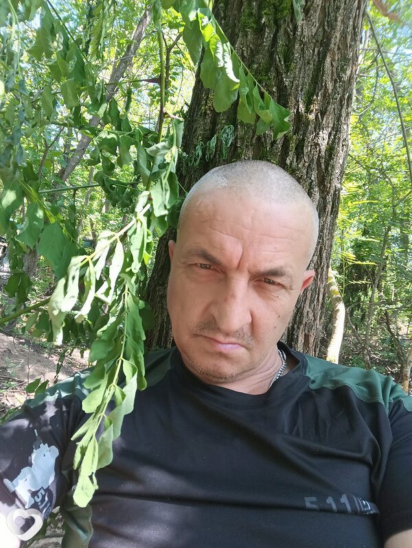 Алексей, Усть-Кут