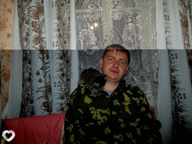 Виктор, Гаврилов-Ям