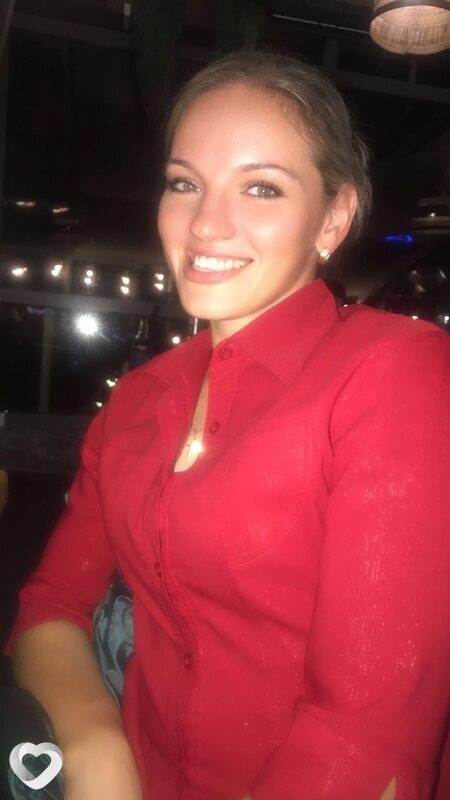 Екатерина, 38, Гомеле — анкета №866079