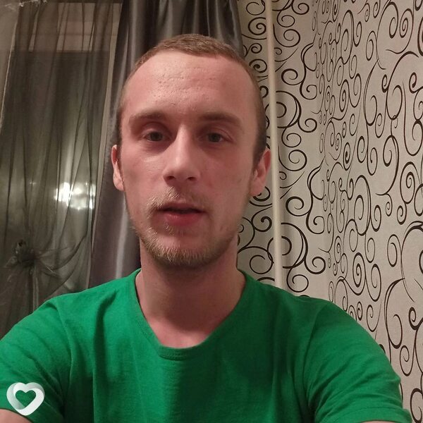 Дмитрий, 34, Химках — анкета №866097