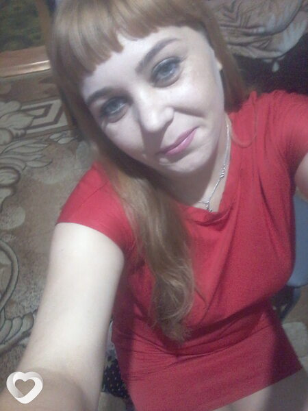 Евгения, 36, Армавире — анкета №866054