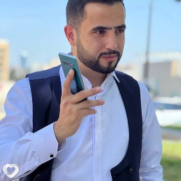 Али, 31, Ростове-на-Дону — анкета №866063