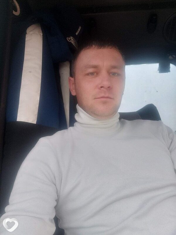 Сова, 35, Прокопьевске — анкета №866065