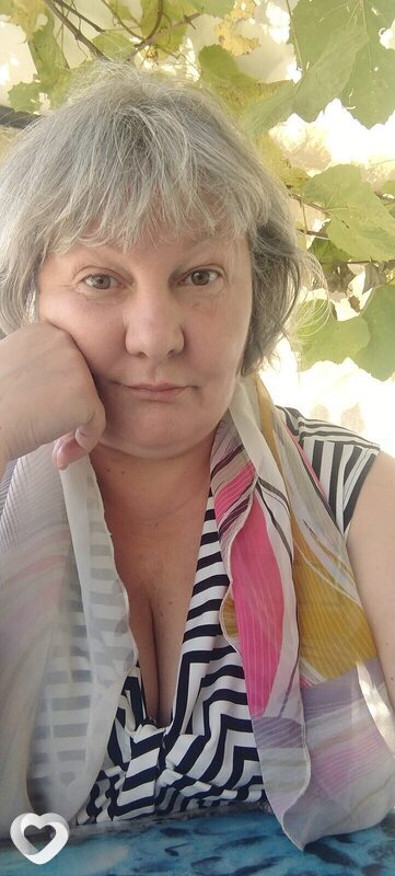 Тома, 61, Артеме — анкета №866183