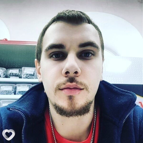 Александр, 30, Белебее — анкета №866216