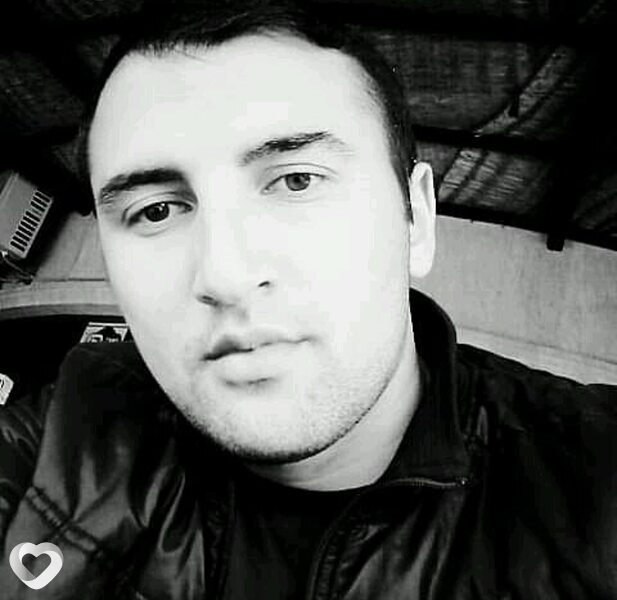 Сахават, 31, Казани — анкета №866220