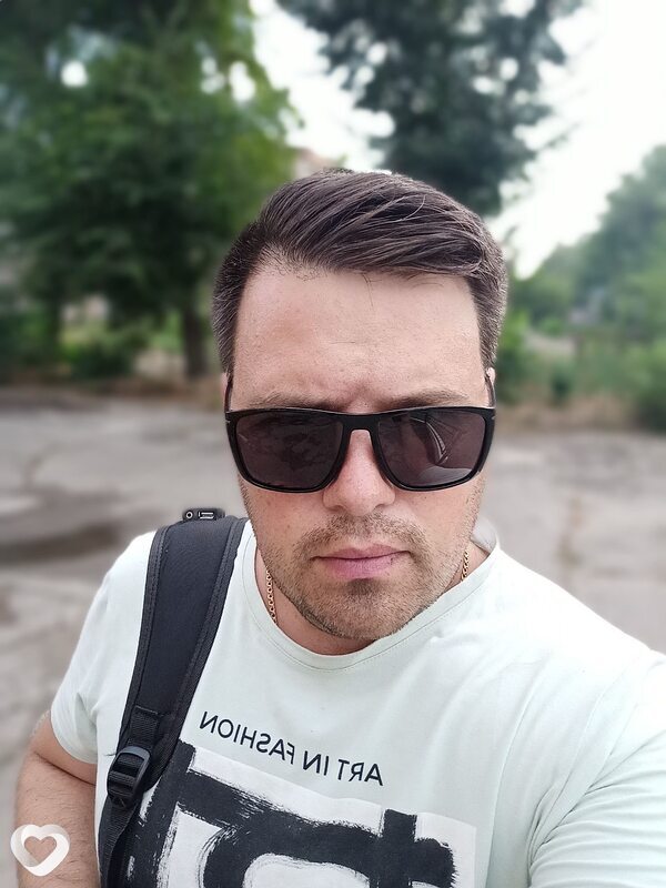 Дмитрий, 31, Мысках — анкета №866225
