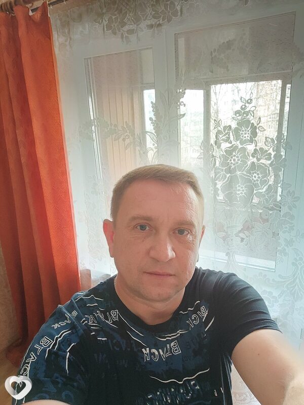 Олег, 41, Томске — анкета №866316