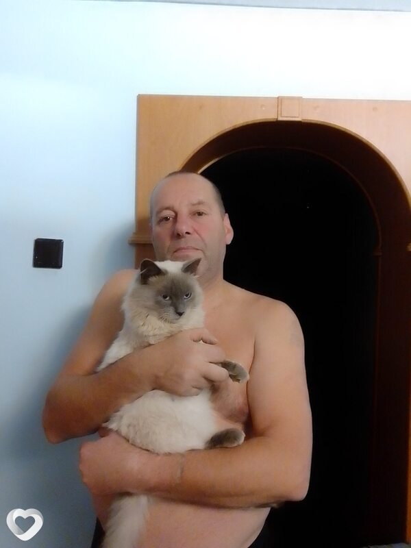 Виталий, Шадринск