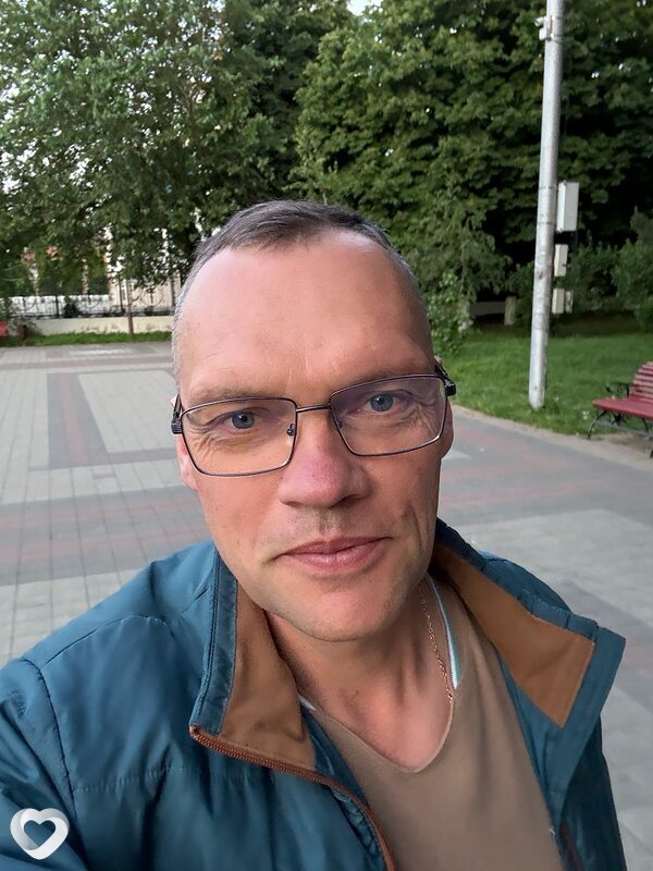 Сергей, 48, Армавире — анкета №866240
