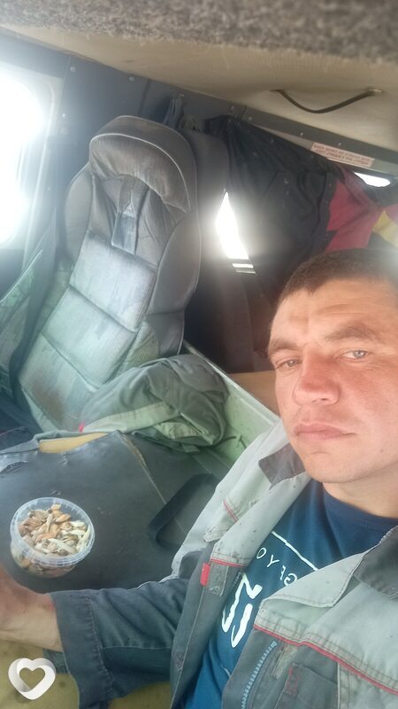 Петр, Суджа