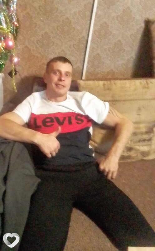 Евгений, Уяр