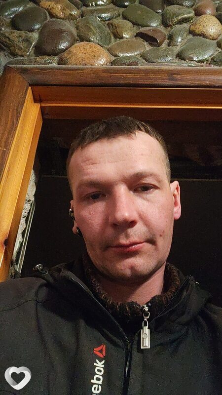 Александр, 34, Бишкек — анкета №866613