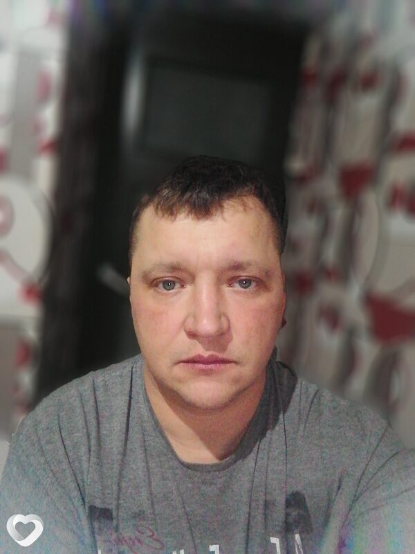 Максим, 37, Петрикове — анкета №866340