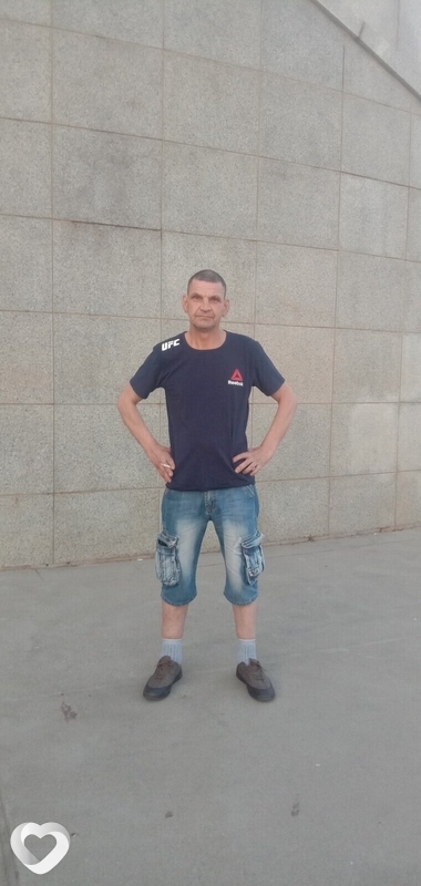 Алексей, Шимановск
