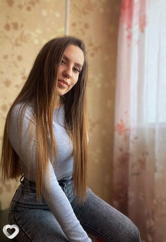 Миля, 45, Нижнекамске — анкета №866439