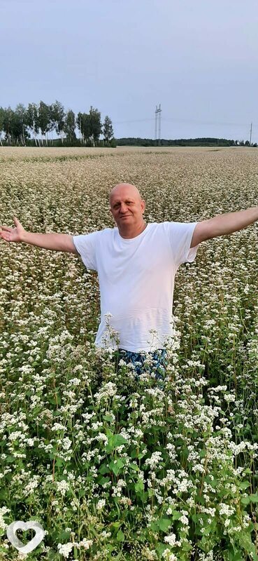 Владимир, 64, Челябинске — анкета №866911