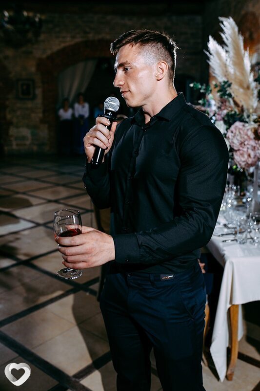 Дмитрий, 32, Гомеле — анкета №866538