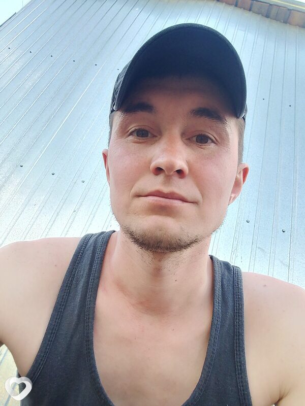 Максим, 32, Казани — анкета №866715