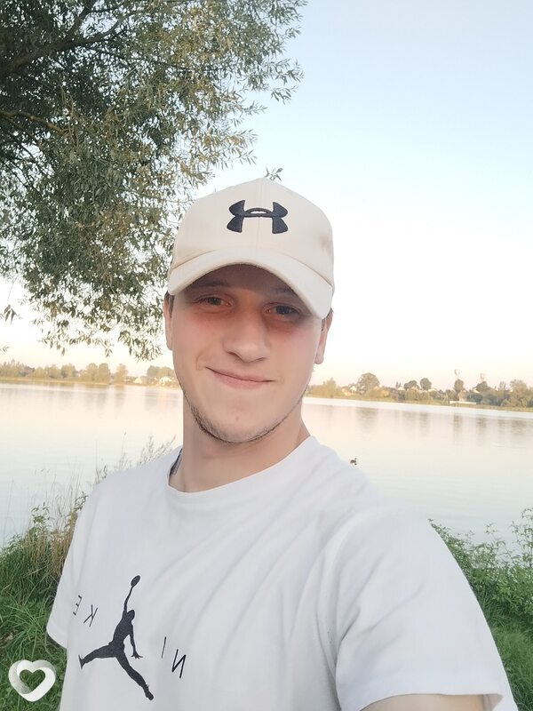 Alexander, 31, Минске — анкета №866725