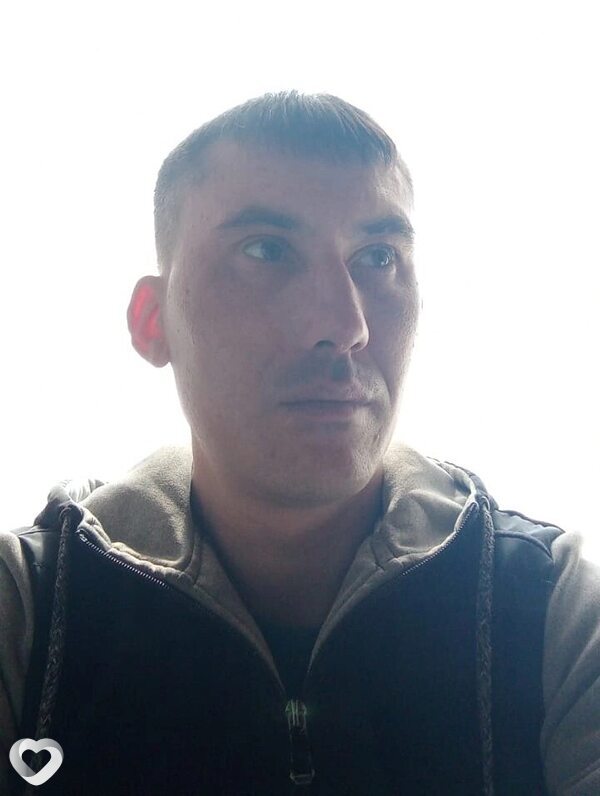 Sasha, Слободской