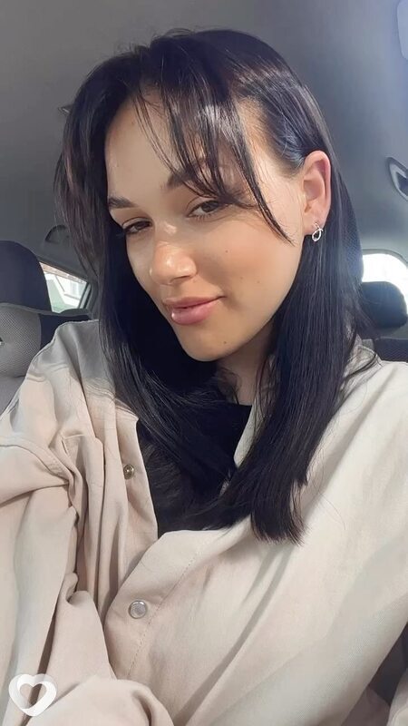 Рита, 22, Михайловск (Ставропольский край) — анкета №866565