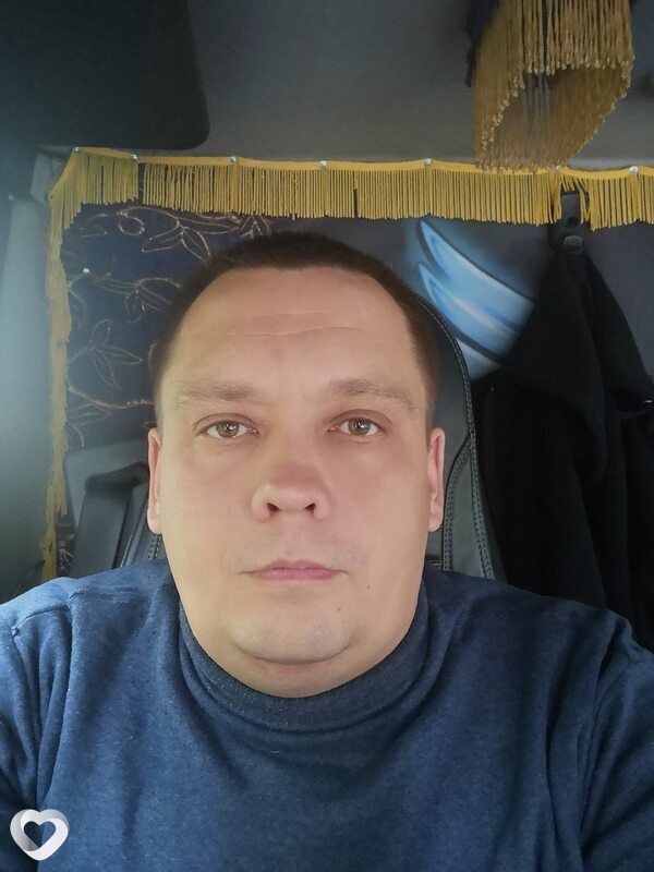 Игорь, 40, Архангельске — анкета №866568