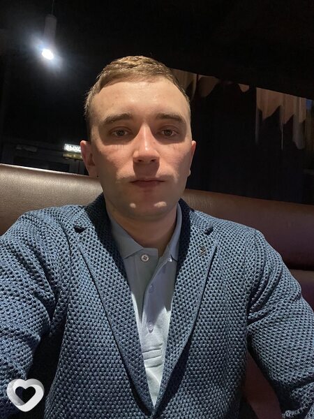 Фатих, 33, Новокузнецке — анкета №866634