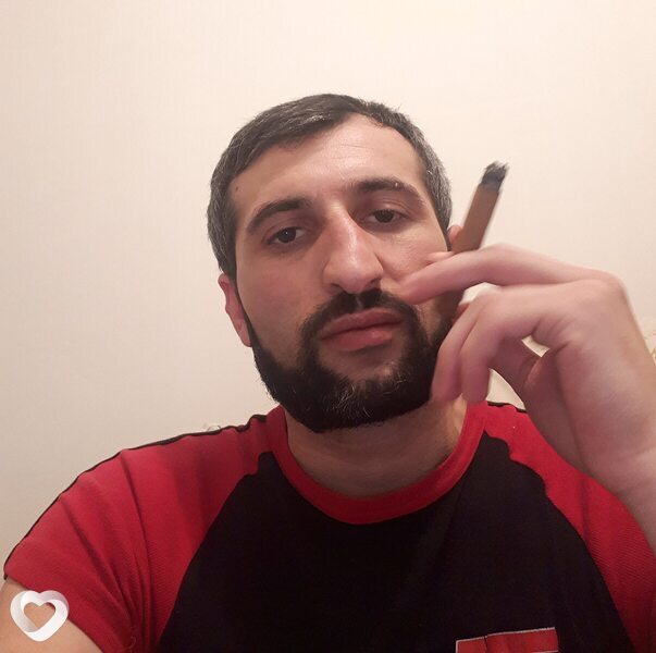 Арка, 33, Казани — анкета №866695