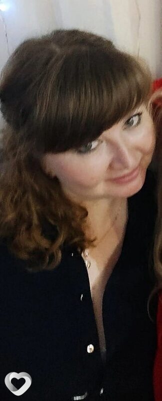 Майя, 39, Ишимбае — анкета №866888