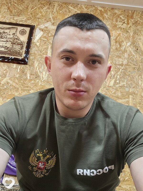 Геннадий, Краснодар