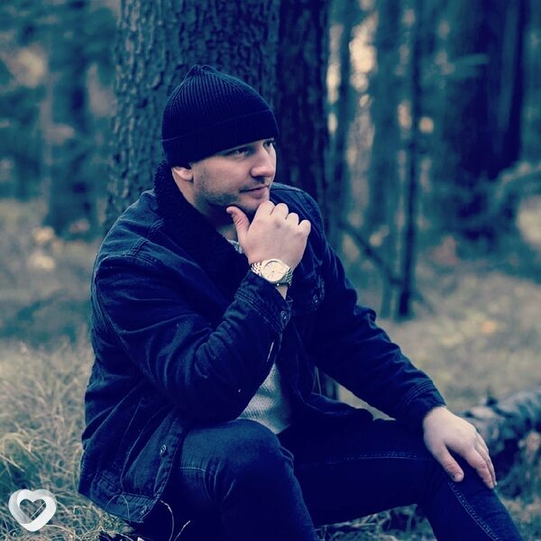 Александр, 32, Качканаре — анкета №866730