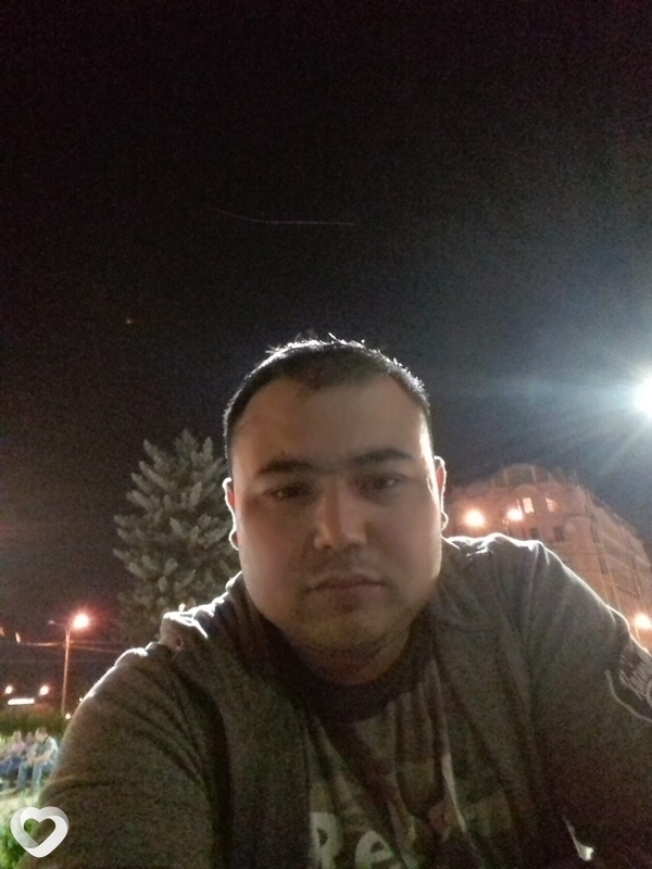 Миша, 38, Санкт-Петербурге — анкета №866958