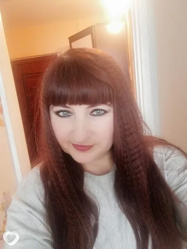 Марина, 57, Москве — анкета №867022