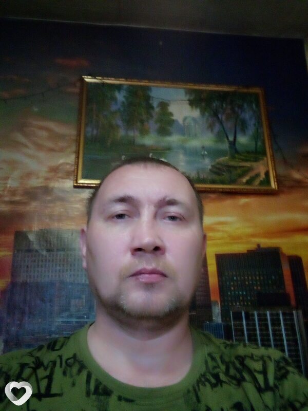 Максим, Луза