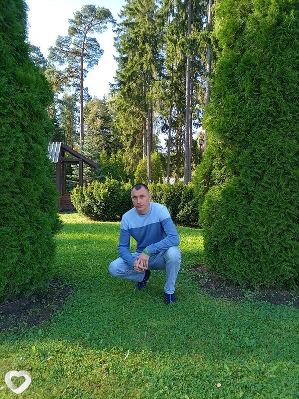 Дмитрий, Зеленогорск (Санкт-Петербург)