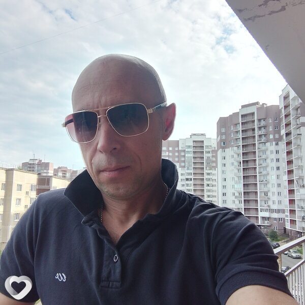 Владимир, Тихвин