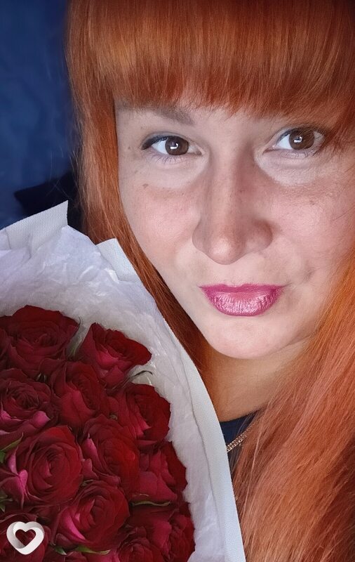 Зая, 38, Адлер — анкета №867147