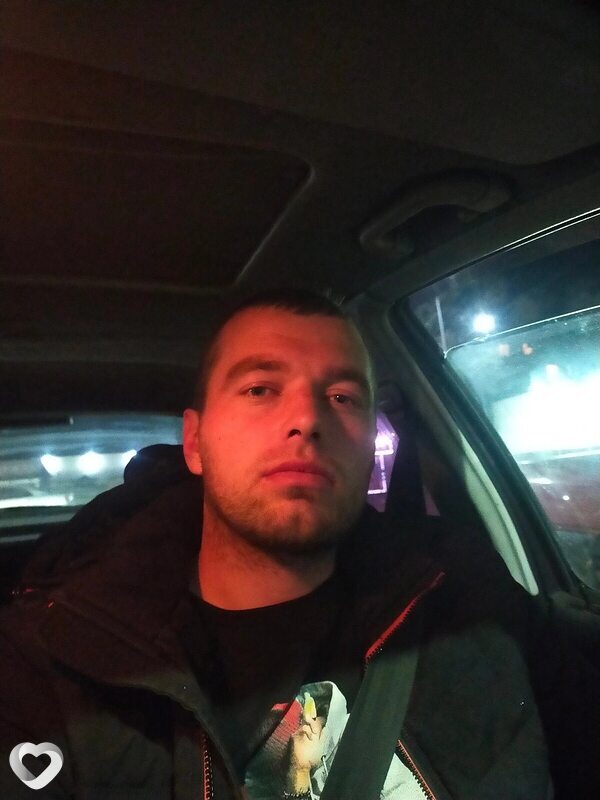 Роман, 31, Таразе — анкета №867108