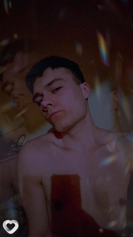 Александр, 26, Костанае — анкета №867119
