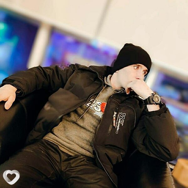 Александр, 29, Щучинске — анкета №867161