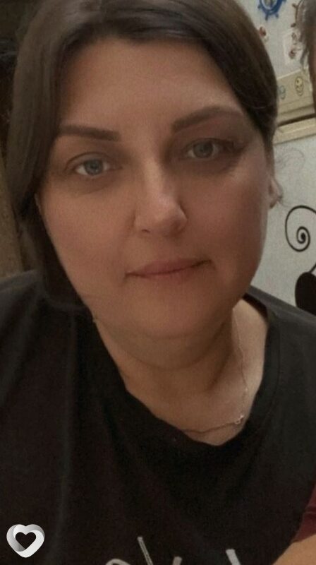 Елена, Краснодар