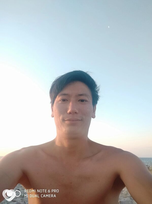 Дмитрий, 41, Санкт-Петербурге — анкета №867351