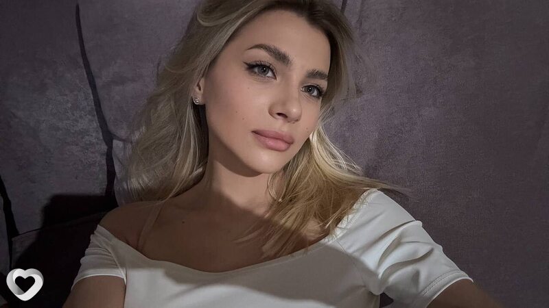 Наталья, 30, Ростове-на-Дону — анкета №867360