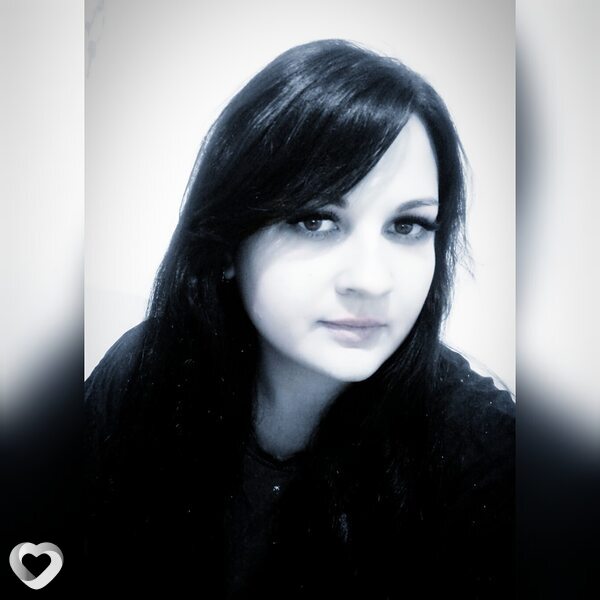Людмила, 33, Кореновске — анкета №867383