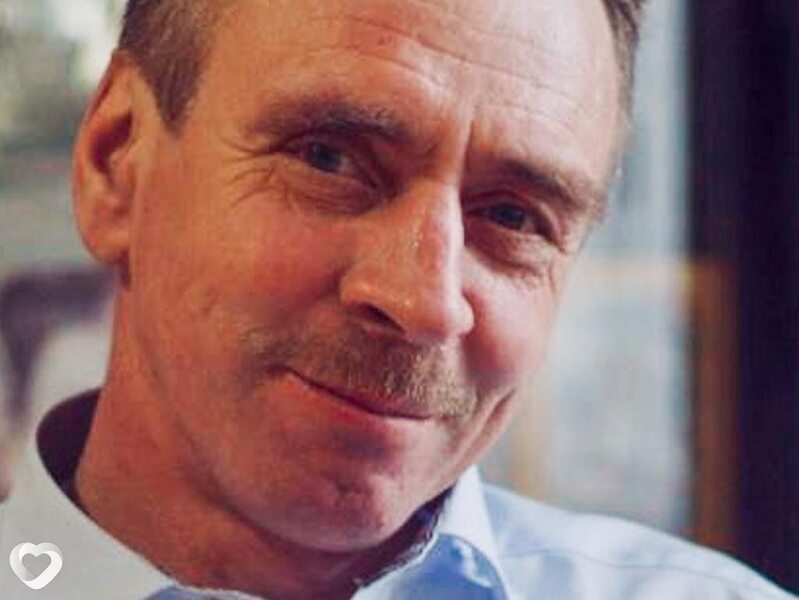 Анатолий Романов, 54, Нижнем Новгороде — анкета №867388