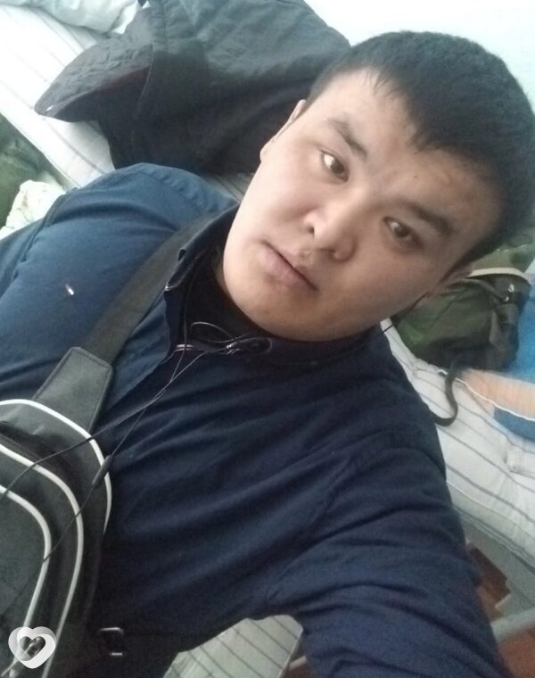 Аскар, 29, Астрахани — анкета №867453