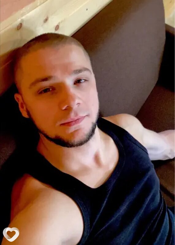Диитрий, Дивное