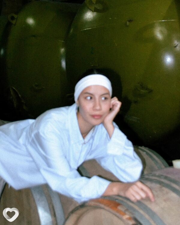 Света, 39, Кемерове — анкета №867340